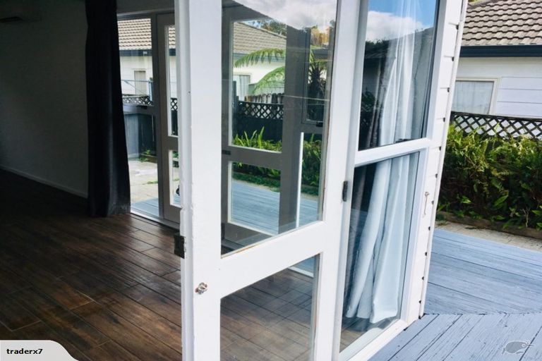 Photo of property in 2/47 Pah Road, Papatoetoe, Auckland, 2025