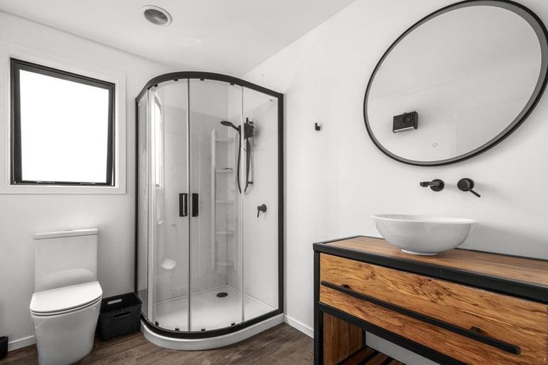 Photo of property in 20 Golden Heights Road, Springvale, Alexandra, 9393