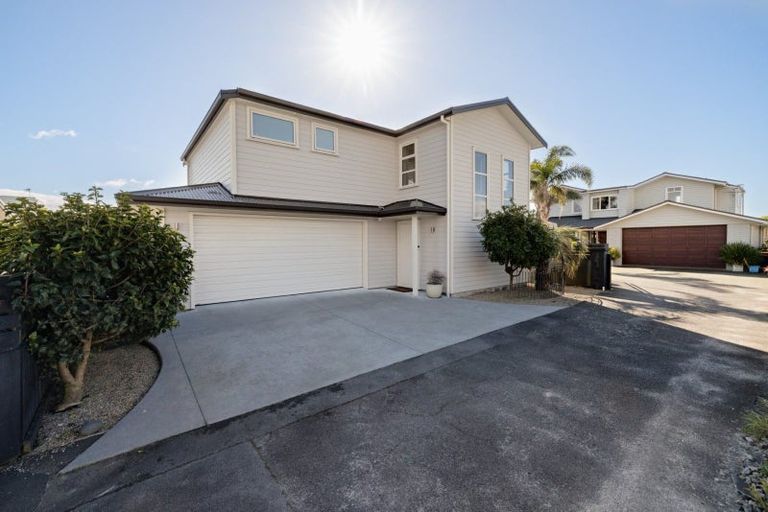 Photo of property in 297e Oceanbeach Road, Mount Maunganui, 3116