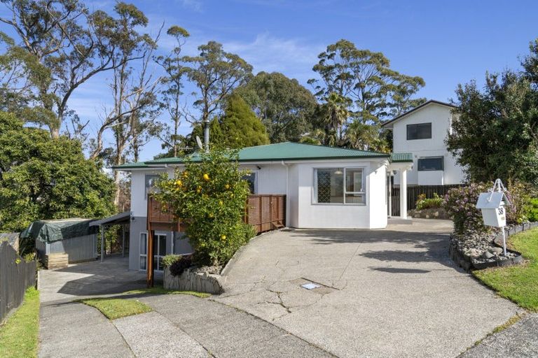 Photo of property in 38 Westminster Drive, Bethlehem, Tauranga, 3110