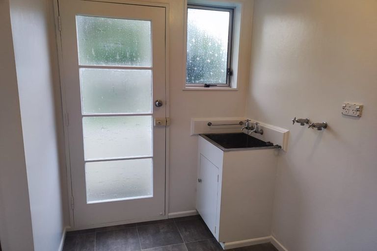 Photo of property in 137a Pope Street, Camborne, Porirua, 5026