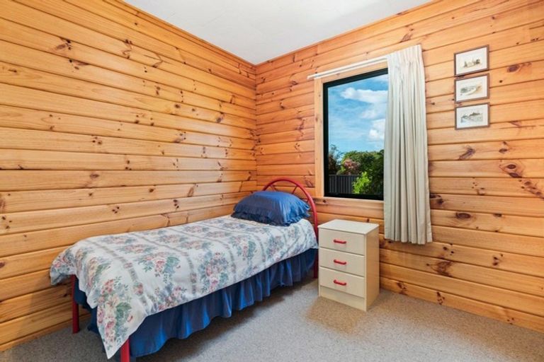 Photo of property in 141 Hazlett Street, Clyde, 9330