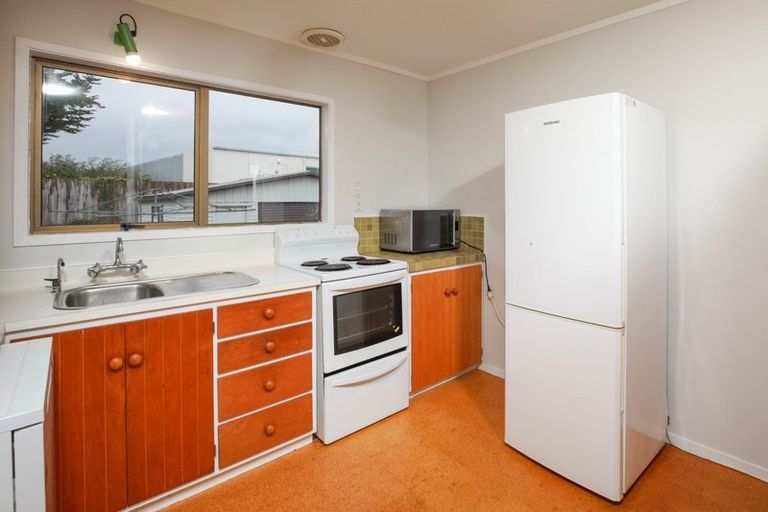 Photo of property in 24 Jasmine Avenue, Dinsdale, Hamilton, 3204