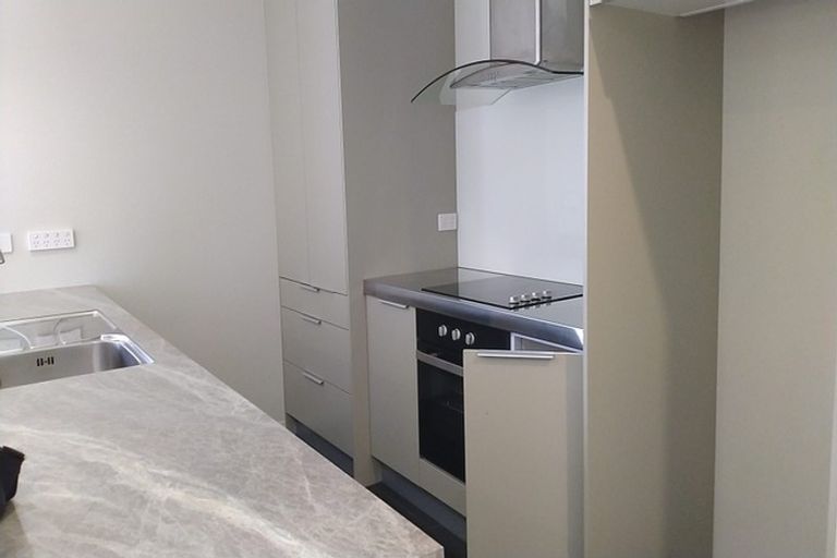 Photo of property in 32a Laurie Avenue, Papakura, 2110