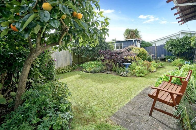 Photo of property in 39b Queen Street, Te Puke, 3119