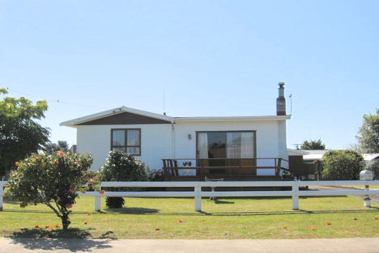 Photo of property in 13 Dundas Street, Whitianga, 3510