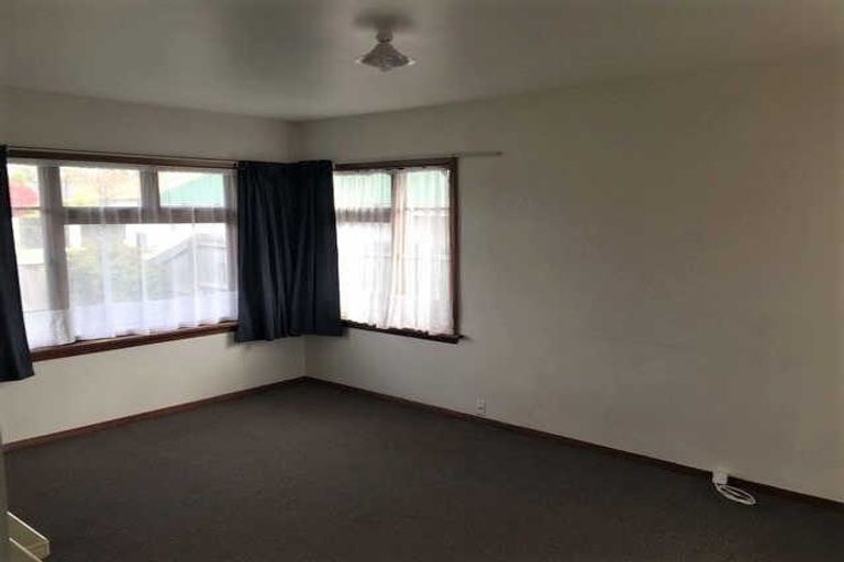 Photo of property in 439 Innes Road, Mairehau, Christchurch, 8052
