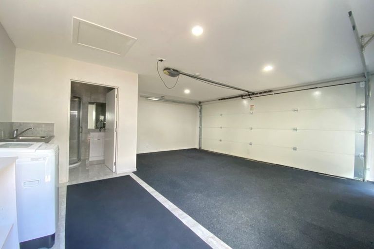 Photo of property in 24 Pencaitland Drive, Flat Bush, Auckland, 2019