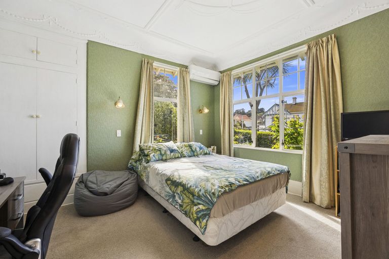 Photo of property in 217 Musselburgh Rise, Andersons Bay, Dunedin, 9013