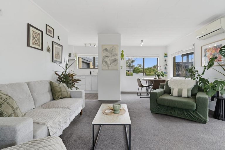 Photo of property in 129b Dickson Road, Papamoa Beach, Papamoa, 3118