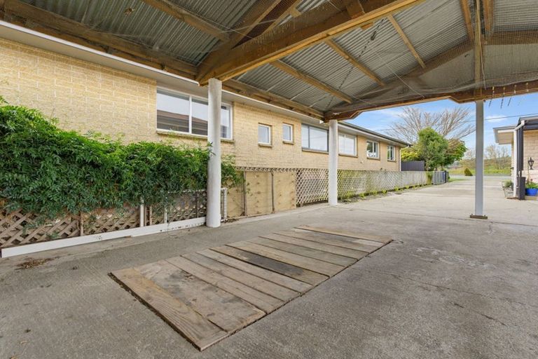 Photo of property in 263 Main Street, Mataura, 9712