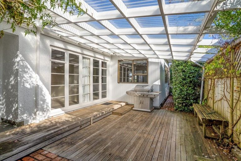 Photo of property in 3 Rimu Street, Lansdowne, Masterton, 5810