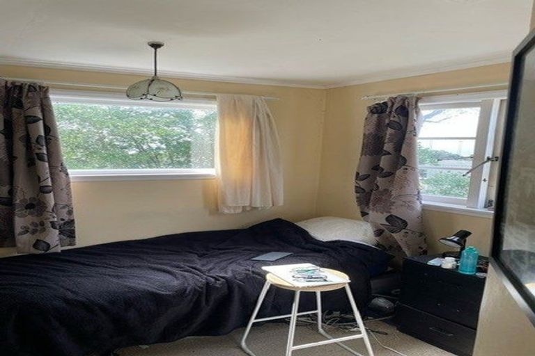 Photo of property in 14 Newman Terrace, Thorndon, Wellington, 6011