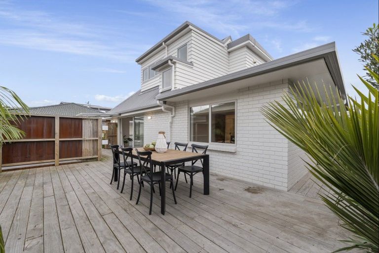 Photo of property in 8 Terrace Avenue, Mount Maunganui, 3116