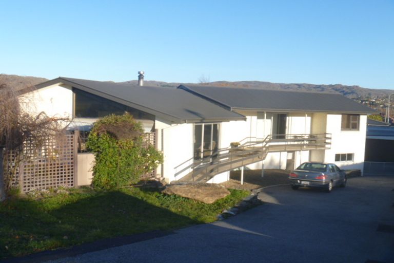 Photo of property in 68 Royal Terrace, Alexandra, 9320