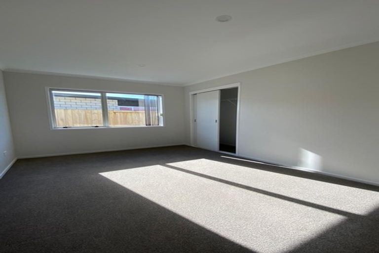 Photo of property in 7 Mccorquindale Drive, Flagstaff, Hamilton, 3210