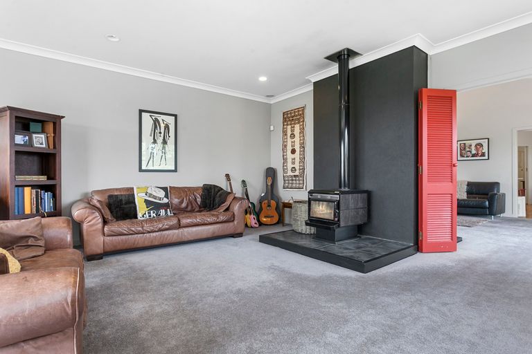 Photo of property in 1914 Rewi Street, Te Awamutu, 3800