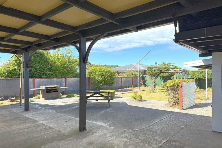 Photo of property in 6 Raleigh Street, Greymouth, 7805