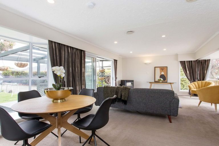 Photo of property in 62 Samuel Street, Hoon Hay, Christchurch, 8025