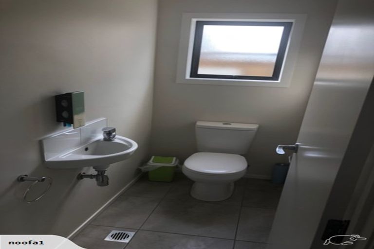 Photo of property in 1/12 Short Street, Claudelands, Hamilton, 3214