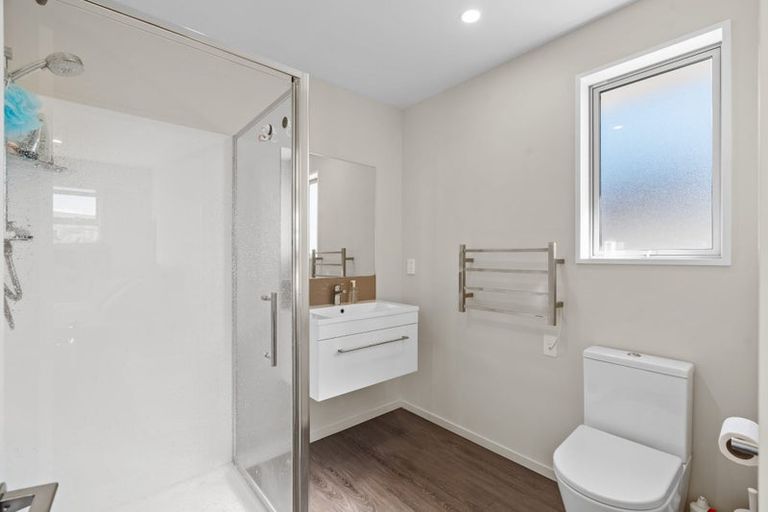 Photo of property in 12 Colin Laloli Place, Wigram, Christchurch, 8042