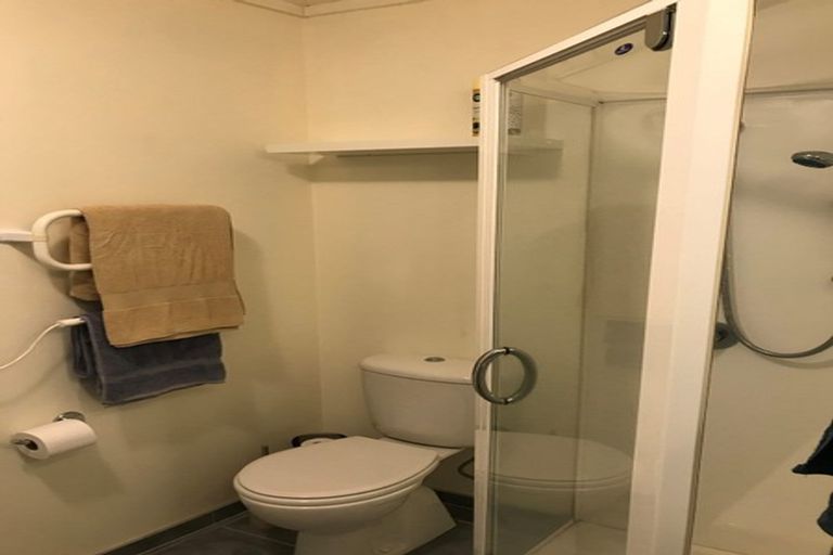 Photo of property in Edward Street Apartments, 38/3 Edward Street, Te Aro, Wellington, 6011