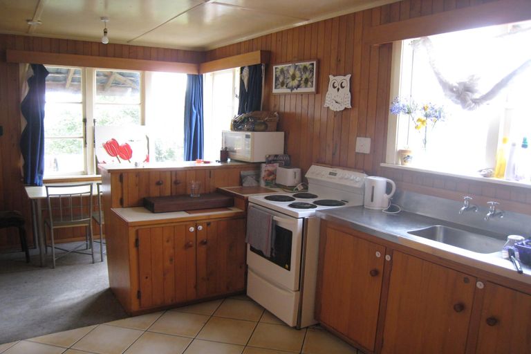 Photo of property in 18a Tay Street, Waimataitai, Timaru, 7910