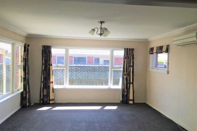 Photo of property in 1/44 Division Street, Riccarton, Christchurch, 8041