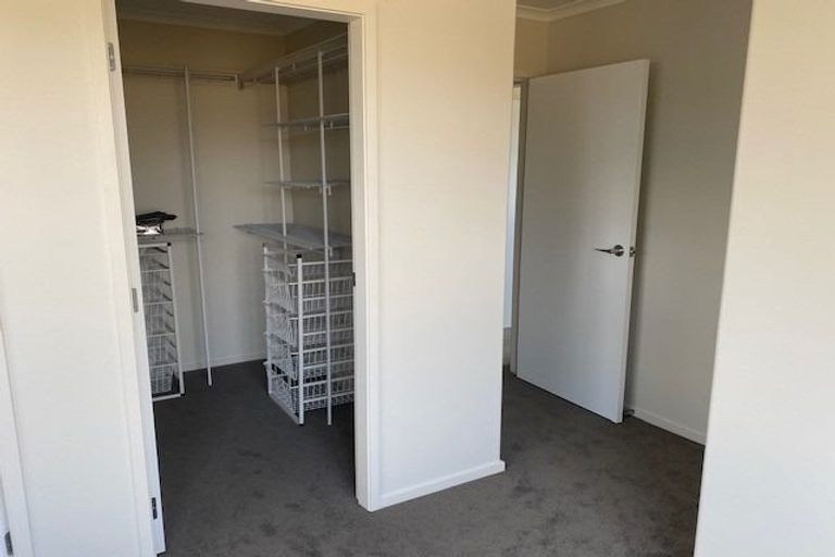 Photo of property in 6 Tiaki Rise, Tikipunga, Whangarei, 0112