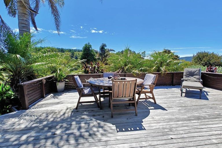 Photo of property in 55 Herbert Drive, Whangamata, 3620