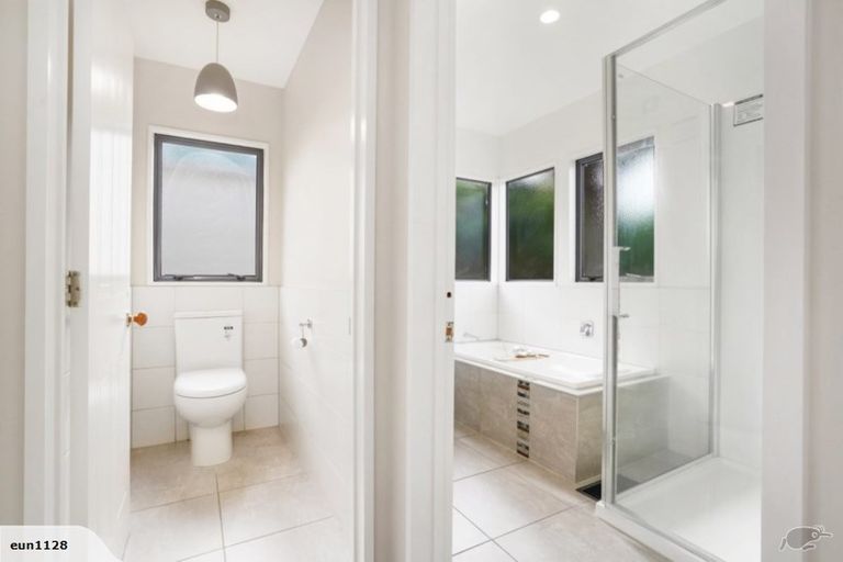 Photo of property in 118 Macfarlane Street, Hamilton East, Hamilton, 3216