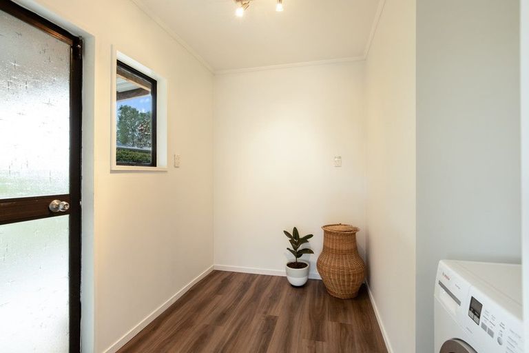 Photo of property in 37a Goldsmith Street, Leamington, Cambridge, 3432