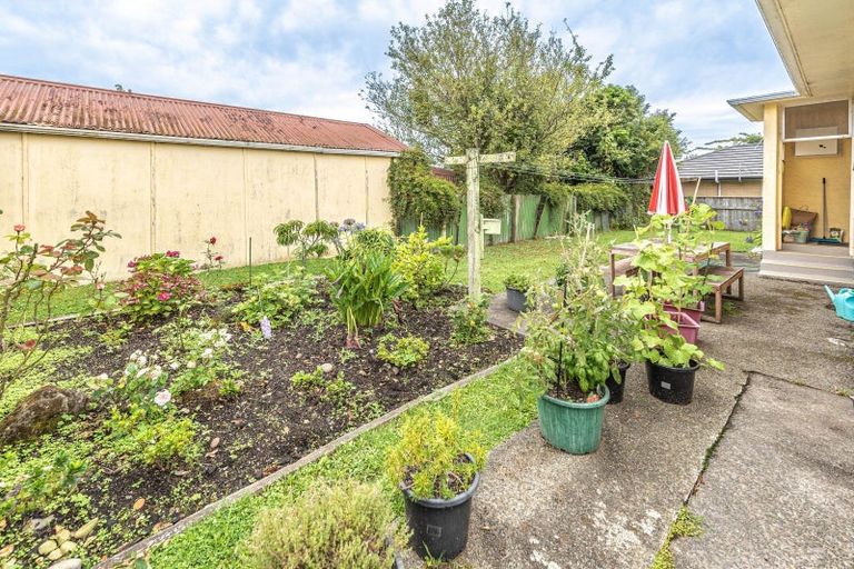 Photo of property in 1 Plunket Street, Durie Hill, Whanganui, 4500