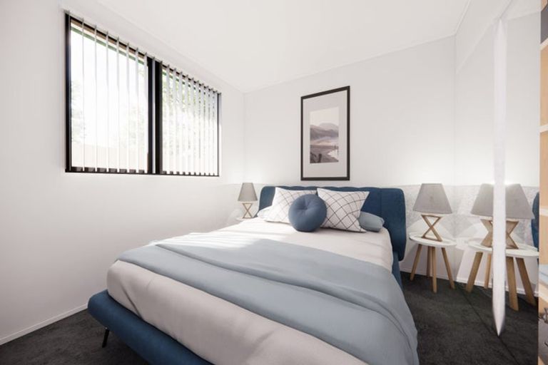 Photo of property in 2 Paapaka Way, Waiuku, 2123