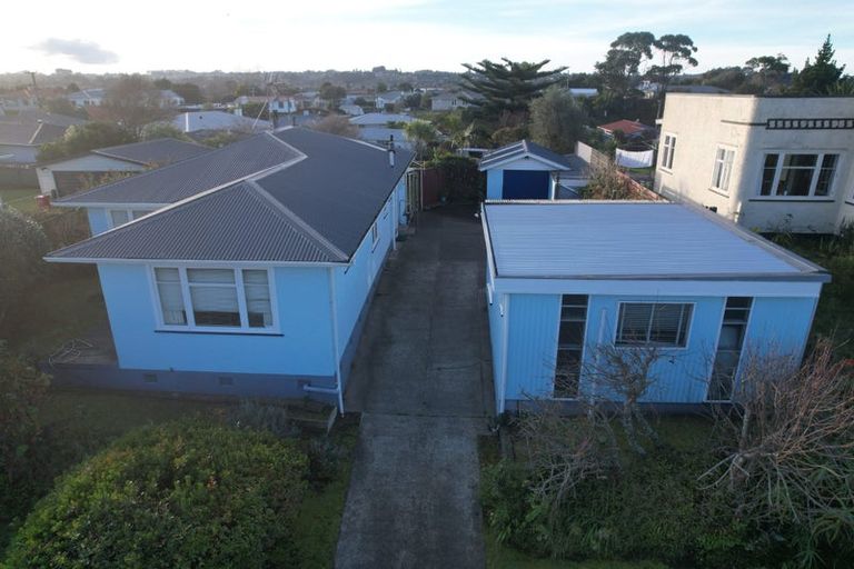 Photo of property in 106 Smithfield Road, Tawhero, Whanganui, 4501
