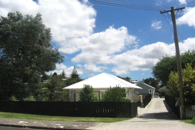 Photo of property in 39 Aranui Road, Mount Wellington, Auckland, 1060