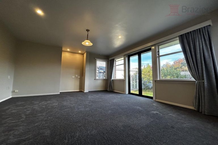 Photo of property in 41 Jeffreys Road, Fendalton, Christchurch, 8052