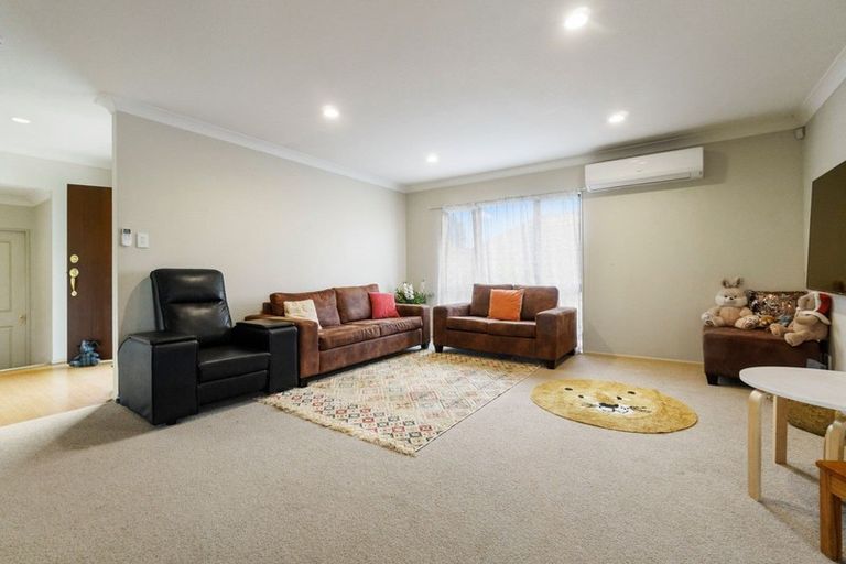 Photo of property in 52a Oakdale Road, Mount Roskill, Auckland, 1041