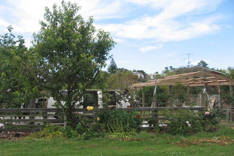 Photo of property in 316 Ongare Point Road, Tahawai, Katikati, 3170