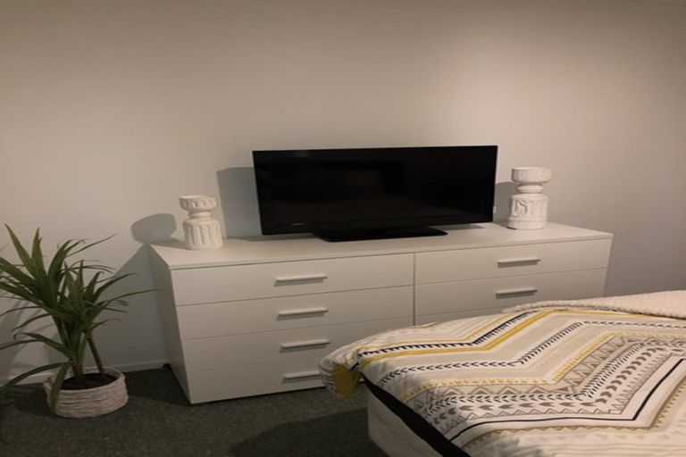 Photo of property in 25 Ronald Court, Pukete, Hamilton, 3200