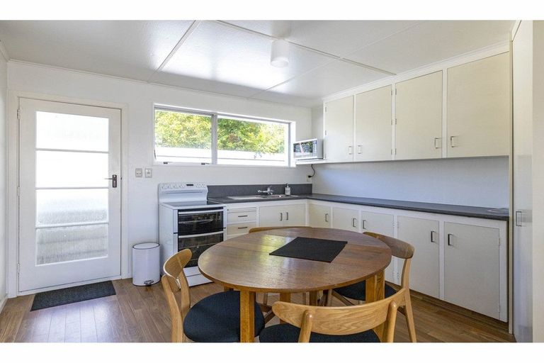 Photo of property in 3/8 Campbell Street, Maori Hill, Timaru, 7910