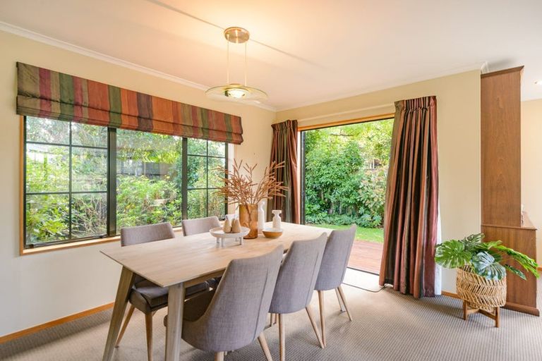 Photo of property in 7a Palm Avenue, Hokowhitu, Palmerston North, 4410