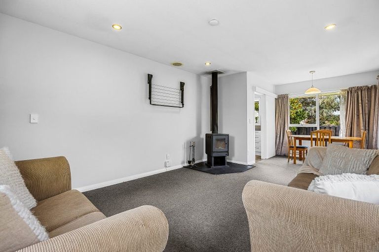 Photo of property in 69b Moffat Drive, Lincoln, 7608