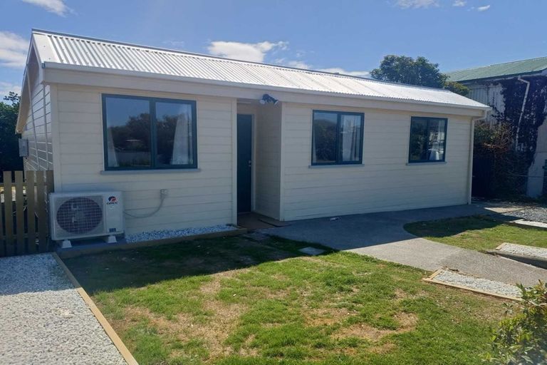 Photo of property in 347 Conon Street, Appleby, Invercargill, 9812