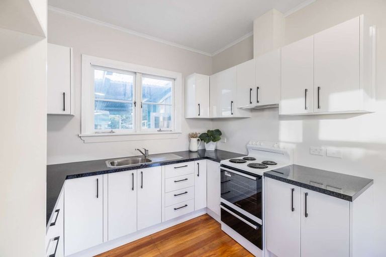 Photo of property in 78 Awapuni Road, Awapuni, Gisborne, 4010