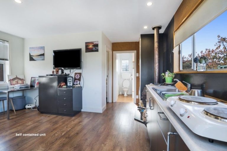 Photo of property in 169 Alison Avenue, Albert Town, Wanaka, 9305