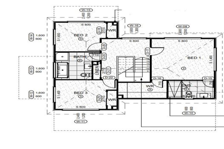 Photo of property in 183 John Burke Drive, Aotea, Porirua, 5024