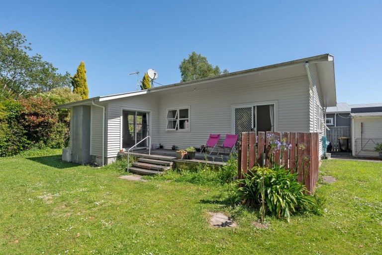 Photo of property in 5 Yule Grove, Greytown, 5712