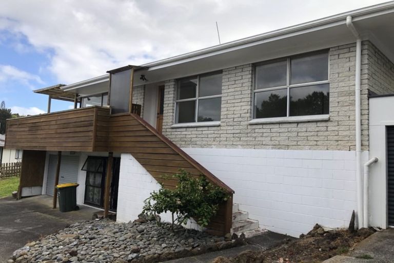 Photo of property in 2/75 Stredwick Drive, Torbay, Auckland, 0630