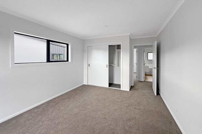Photo of property in 536b Fergusson Drive, Trentham, Upper Hutt, 5018